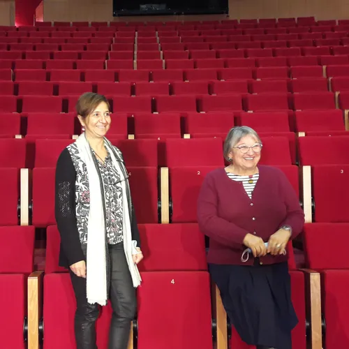 Journal du mercredi 17 novembre (soir)